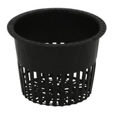 Gro Pro Net Pot 3.75 in (100/Bag)