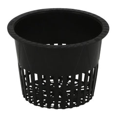 Gro Pro Net Pot 3.75 in (100/Bag)