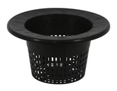 Mesh Pot/Bucket Lid 8 in
