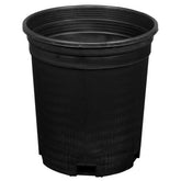 Gro Pro Premium Nursery Pot 1 Gallon