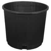 Premium Nursery Pot 5 Gallon Squat