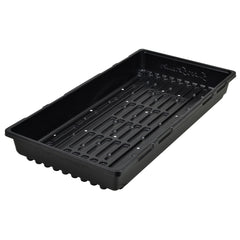 Super Sprouter® Double Thick Trays 10 x 20 - All U Need Garden Supply