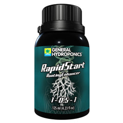 General Hydroponics® RapidStart® 1 - 0.5 - 1 - All U Need Garden Supply
