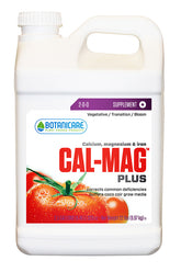 Botanicare® Cal-Mag™ Plus 2 - 0 - 0 - All U Need Garden Supply
