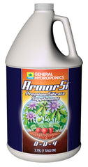 General Hydroponics® Armor Si™ 0 - 0 - 4 - All U Need Garden Supply