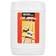 General Hydroponics® CALiMAGic™ 1 - 0 - 0 - All U Need Garden Supply