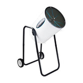 Futurola Mega Shredder - 5 lb / 7 Seconds