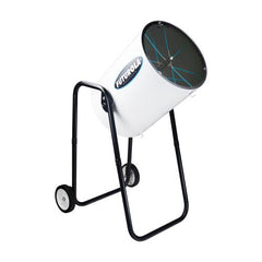 Futurola Mega Shredder - 5 lb / 7 Seconds