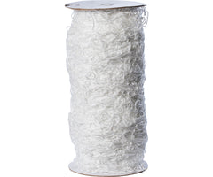 Trellis Netting 3.5" Mesh, woven, 5' x 225'