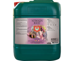 House & Garden Nitrogen Boost - All U Need Garden Supply