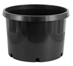 Premium Nursery Pot 10 Gal (5/pk)