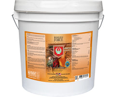 House & Garden Rhizo Force (10lbs.)