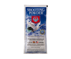 House & Garden Shooting Powder Sachet, BULK BOX of 140 SACH
