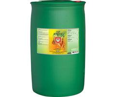 House & Garden Top Booster, 200 Liters
