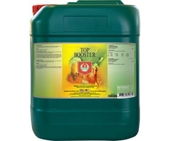 House & Garden Top Booster, 20 Liters