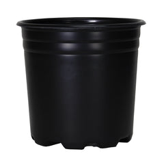 Pro Cal Thermo 2 Gal