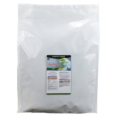 SeaBlast 17-8-17 Grow, 40 lb