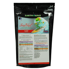SeaBlast 3-26-22 Bloom, 2 lb