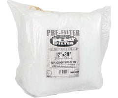 Phat Pre-Filter 39x12