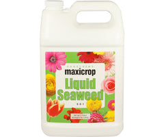 Maxicrop Original 2.5 Gal