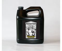 Herculean Harvest 0-6-0, 1 gal
