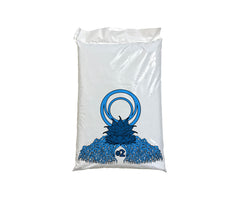 Nectar for the Gods Potting Soil Blend 2, 1.5 cf