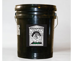 Zeus Juice, 5 gal