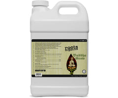 Roots Organic Buddha Grow 2.5 gal