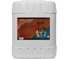 Roots Organics HPK 0-5-4, 5 Gallon