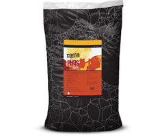 Roots Organics Phos Rock 55 lbs