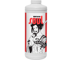 Soul Sensei Micro, Quart