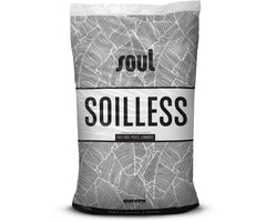 Soul Soilless Growing Mix 1.5 ft