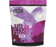 Roots Organics Super Phos Rock 9 lb