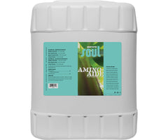 Soul Amino Aide 5 Gal