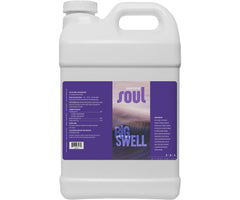 Soul Big Swell 2.5 Gal