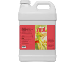 Soul Infinity 2.5 Gal