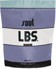 Soul LBS. 3 lb