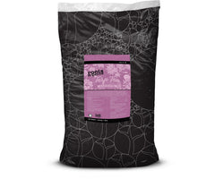 Roots Organics Terp Tea Bloom Boost 40lb