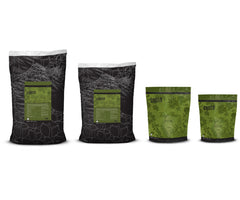 Roots Organics Terp Tea Grow - All U Need Garden Supply