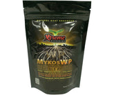 Mykos Wettable Powder (AUN)