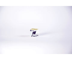 Gro Block Improved Mini Block 1.5" (Strip)