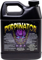 Purpinator 1 Qt (1L)