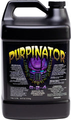 Purpinator 1 Gal (4