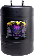 Purpinator 15 Gal (60L)