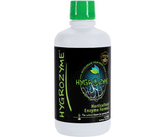 Hygrozyme, 1 lt