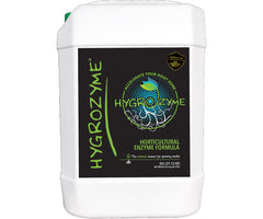 Hygrozyme, 20 lt