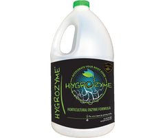Hygrozyme, 4 lt
