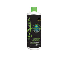 Hygrozyme 500ml