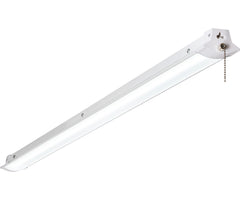 SunBlaster 4' LED Shop Light (6/cs)