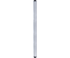 36" SBH Prism Lens LED-HO Strip Light 6400K